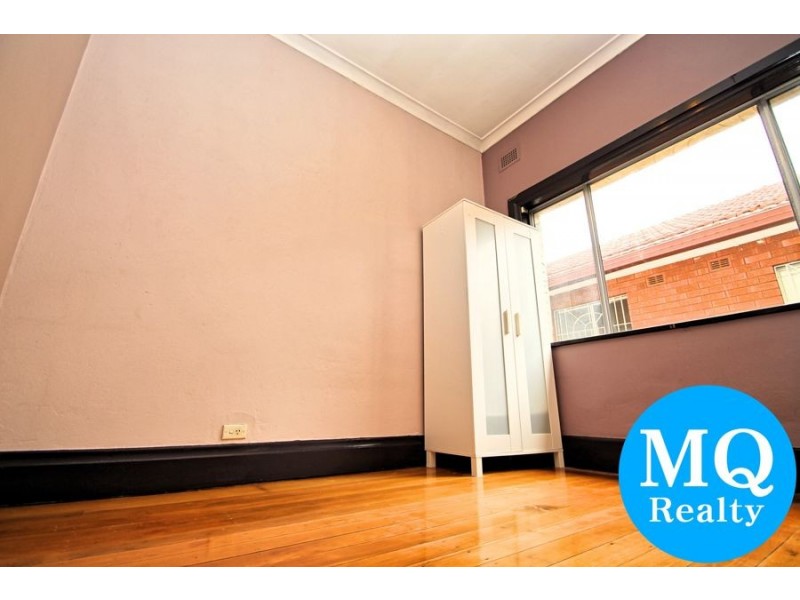 14 Olympic Drive, Lidcombe NSW 2141