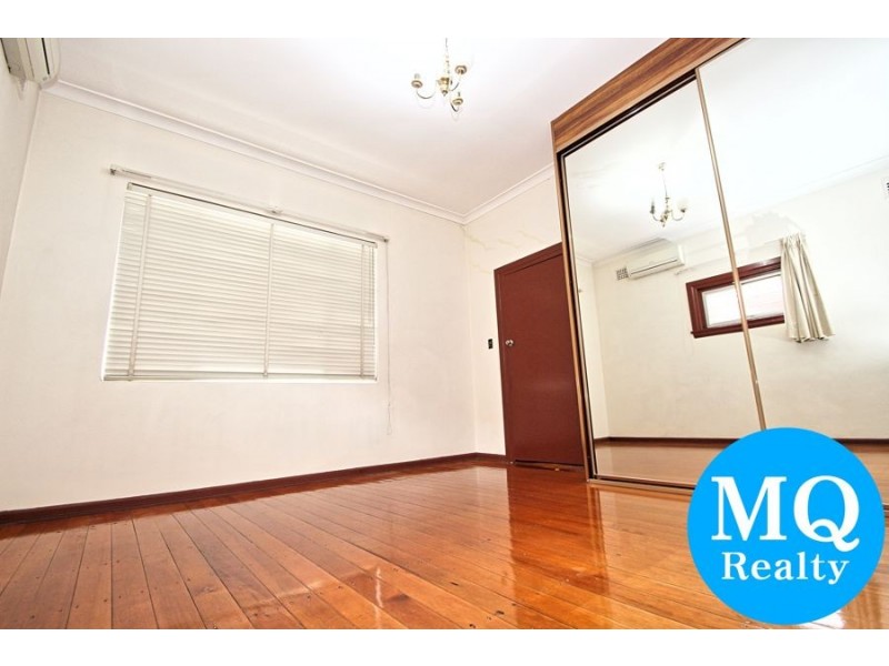 14 Olympic Drive, Lidcombe NSW 2141