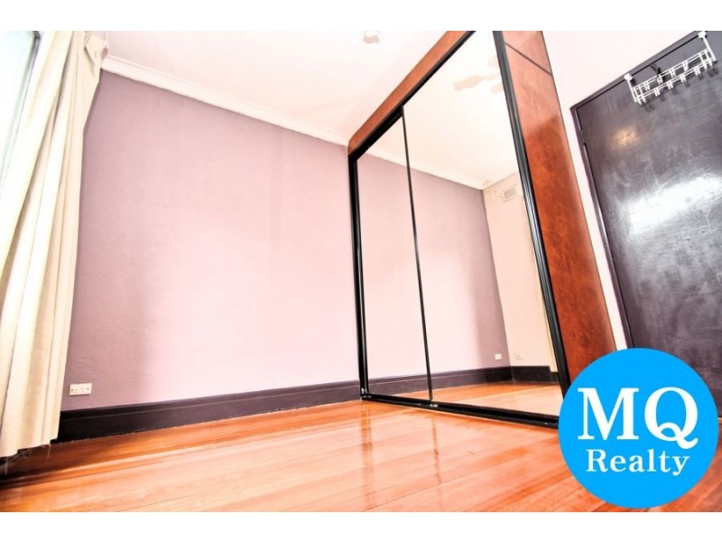 14 Olympic Drive, Lidcombe NSW 2141