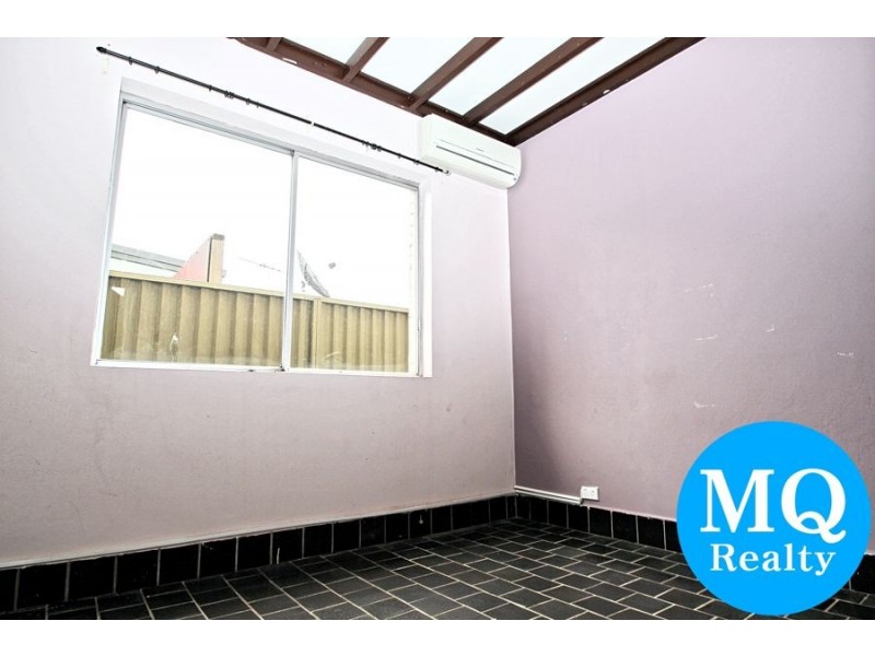 14 Olympic Drive, Lidcombe NSW 2141