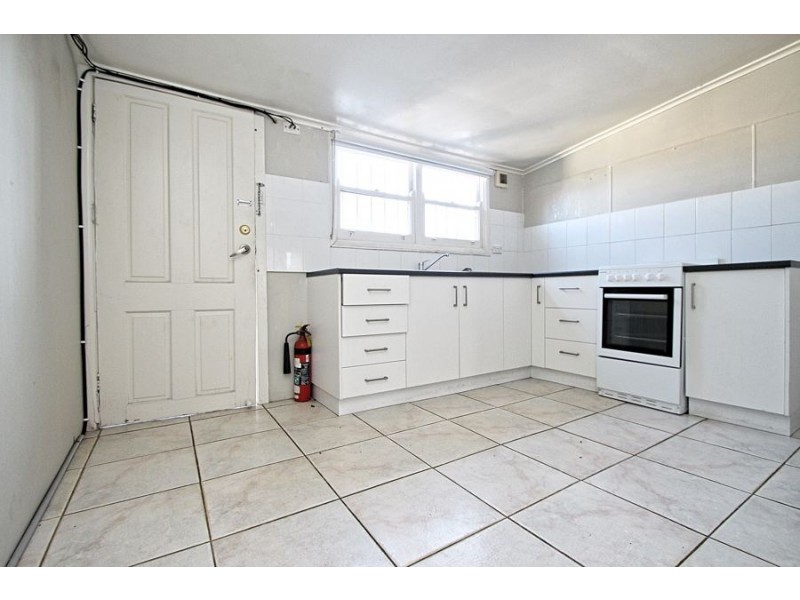 1/6 Joseph Street, Lidcombe NSW 2141