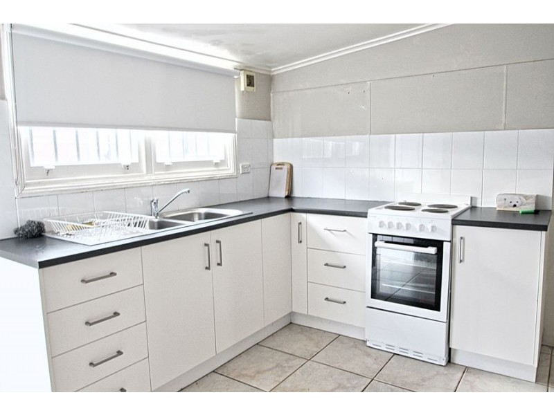 1/6 Joseph Street, Lidcombe NSW 2141