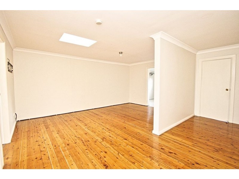 1/6 Joseph Street, Lidcombe NSW 2141