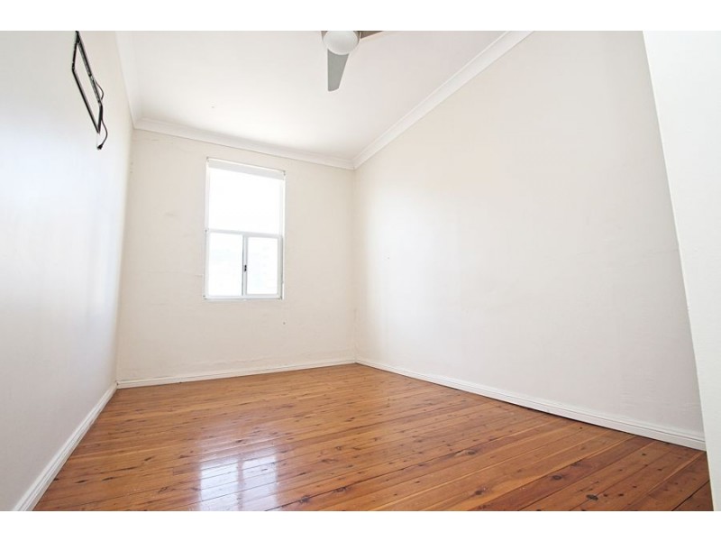 1/6 Joseph Street, Lidcombe NSW 2141