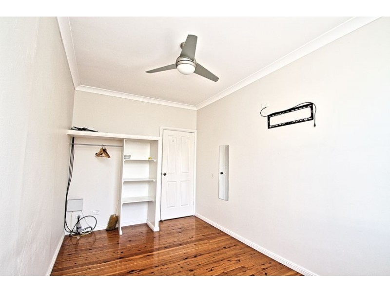 1/6 Joseph Street, Lidcombe NSW 2141