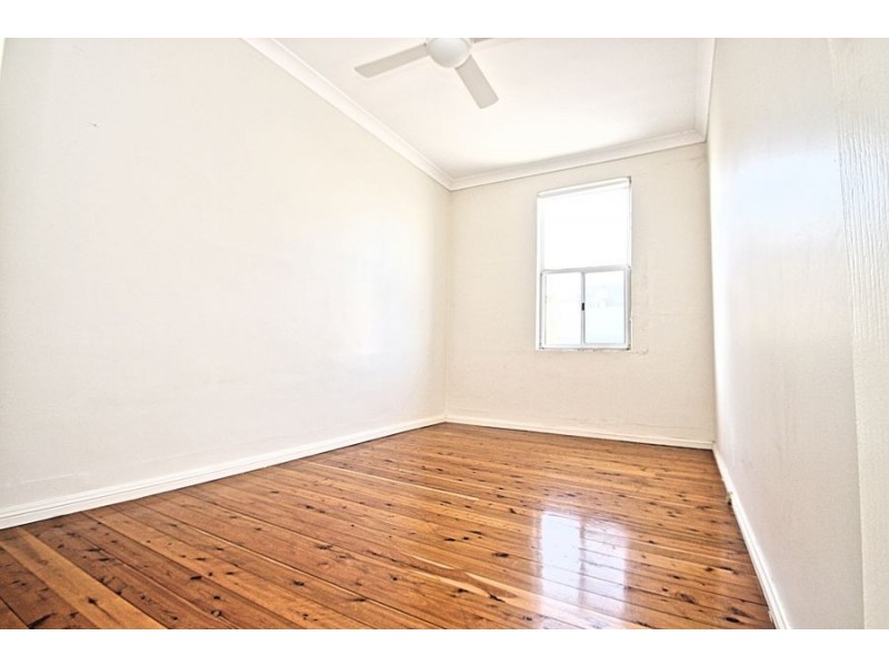 1/6 Joseph Street, Lidcombe NSW 2141