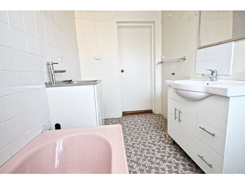 1/6 Joseph Street, Lidcombe NSW 2141