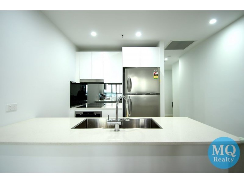 1808/12 East Street, Granville NSW 2142