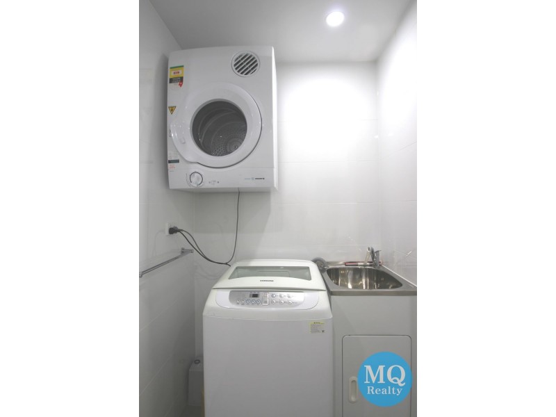 1808/12 East Street, Granville NSW 2142