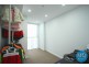 1808/12 East Street, Granville NSW 2142