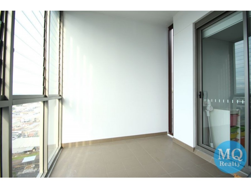 1808/12 East Street, Granville NSW 2142