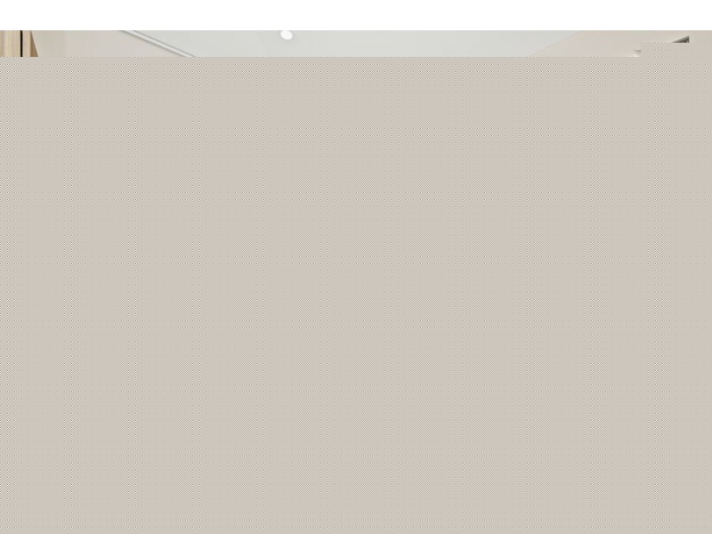 104C/2 Rowe Drive, Potts Hill NSW 2143