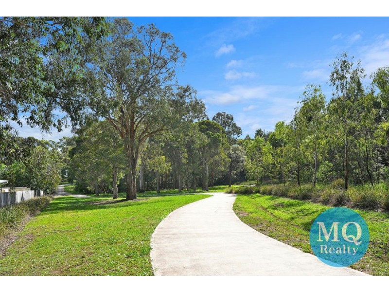 104C/2 Rowe Drive, Potts Hill NSW 2143