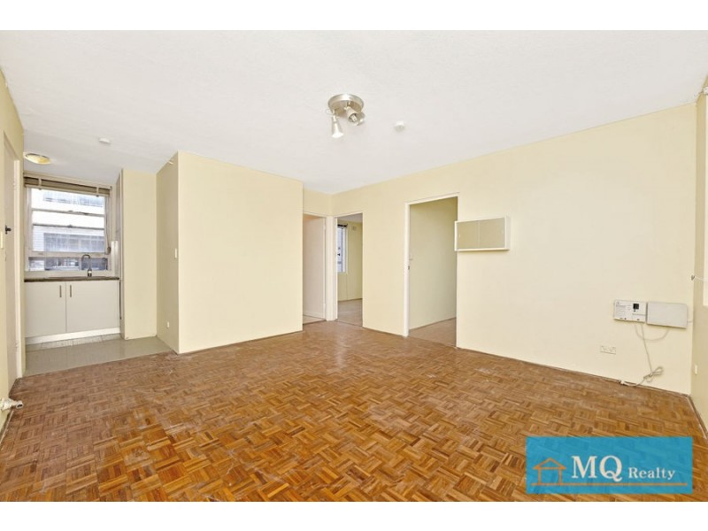 9/102 Auburn Road, Auburn NSW 2144