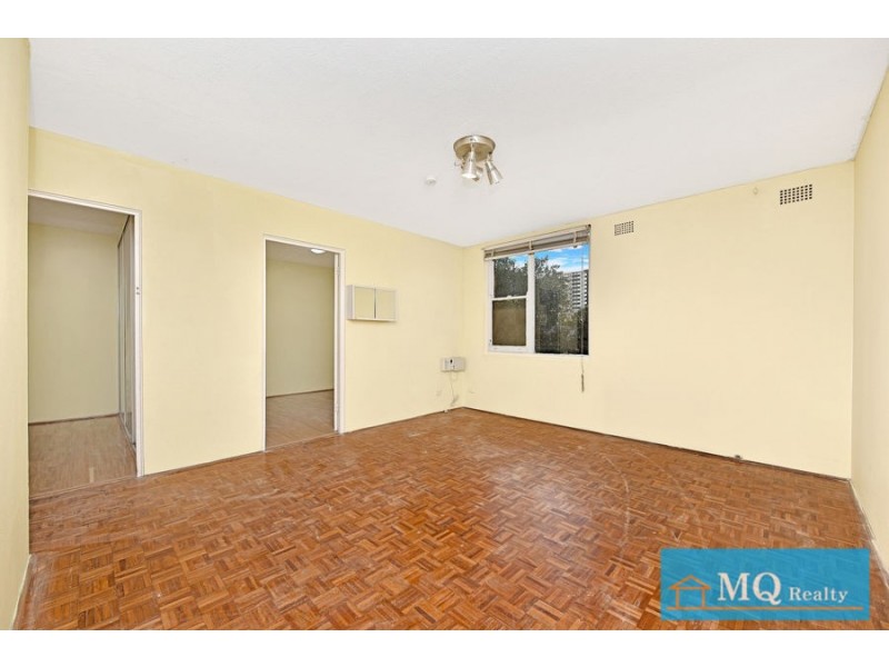 9/102 Auburn Road, Auburn NSW 2144