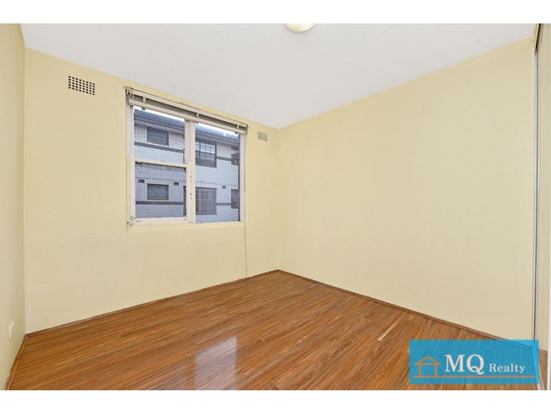 9/102 Auburn Road, Auburn NSW 2144