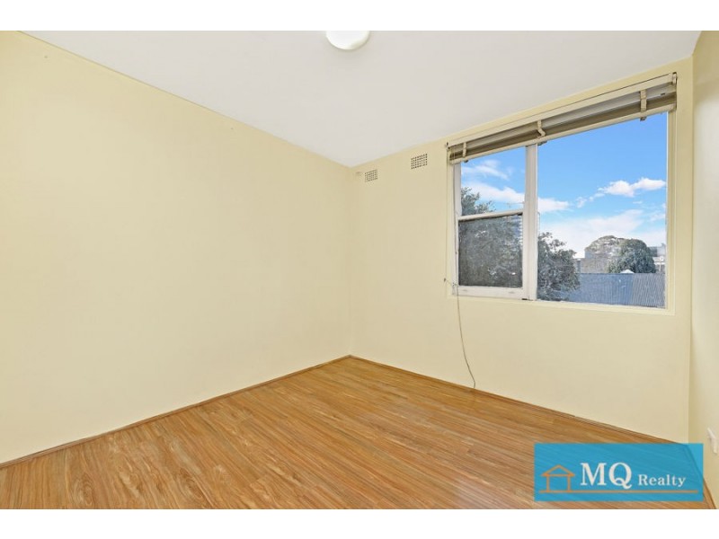 9/102 Auburn Road, Auburn NSW 2144