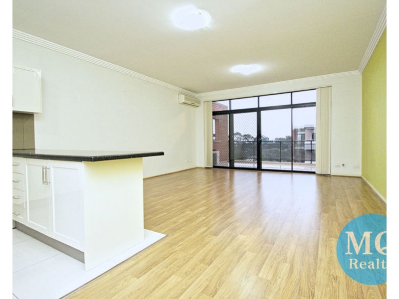 14/7-19 James Street, Lidcombe NSW 2141