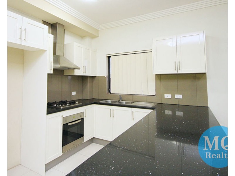 14/7-19 James Street, Lidcombe NSW 2141