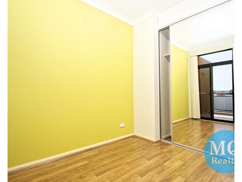 14/7-19 James Street, Lidcombe NSW 2141