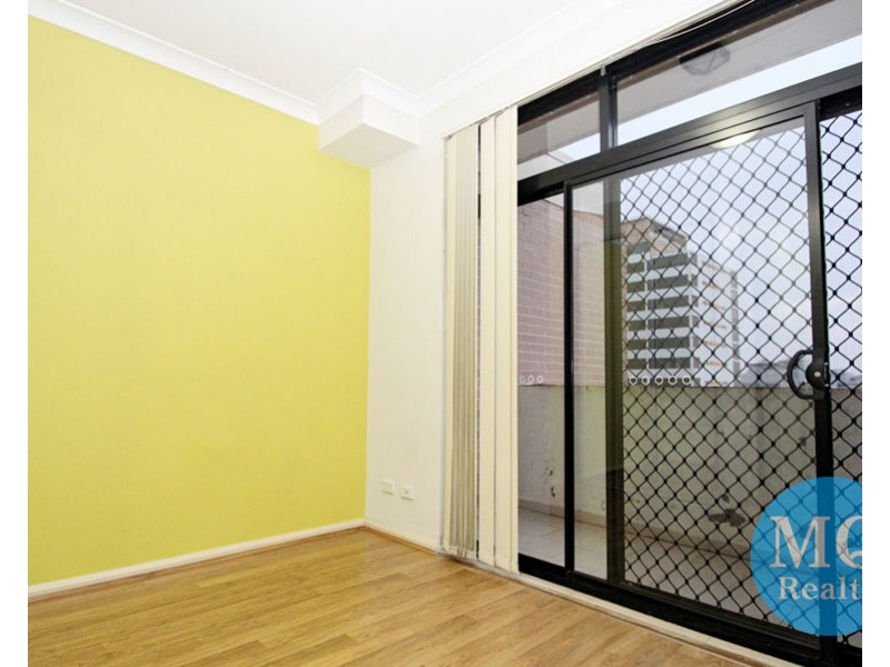 14/7-19 James Street, Lidcombe NSW 2141