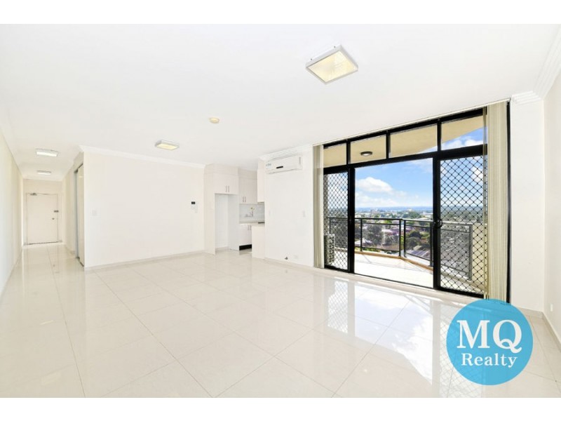 56/52-56 John St Lidcombe, Lidcombe NSW 2141