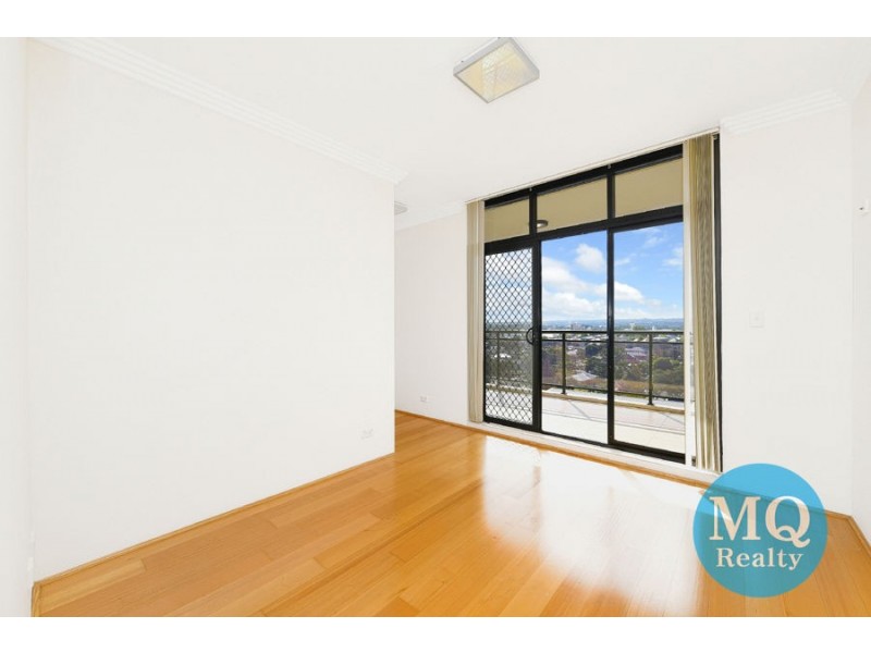 56/52-56 John St Lidcombe, Lidcombe NSW 2141