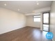 G01/21 James Street, Lidcombe NSW 2141