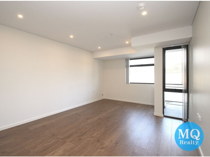 G01/21 James Street, Lidcombe NSW 2141