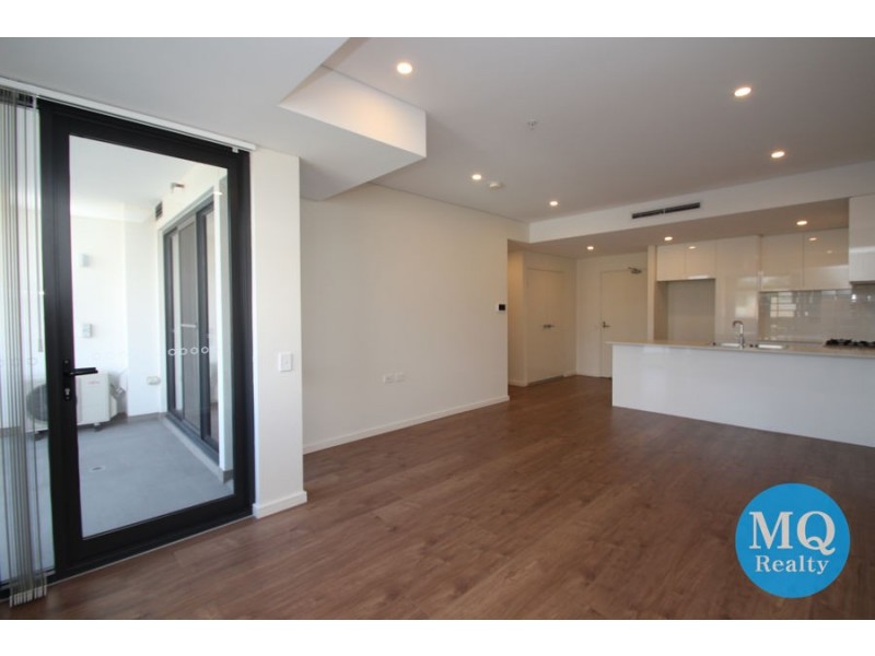 G01/21 James Street, Lidcombe NSW 2141