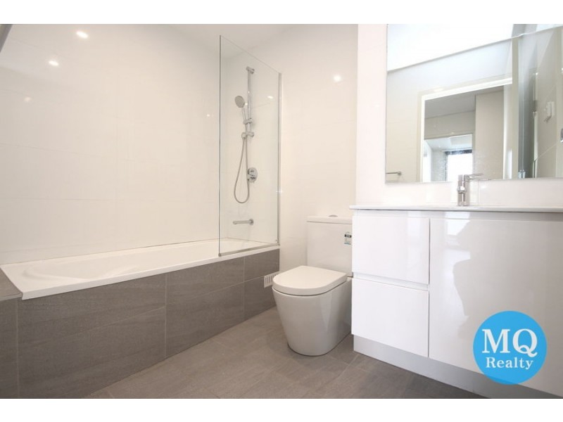 G01/21 James Street, Lidcombe NSW 2141