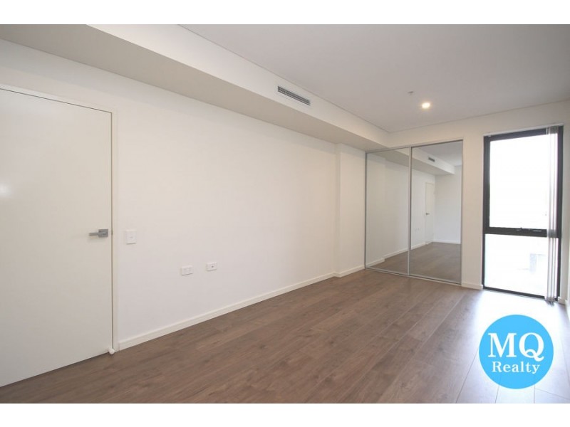 G01/21 James Street, Lidcombe NSW 2141