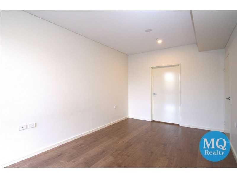 G01/21 James Street, Lidcombe NSW 2141