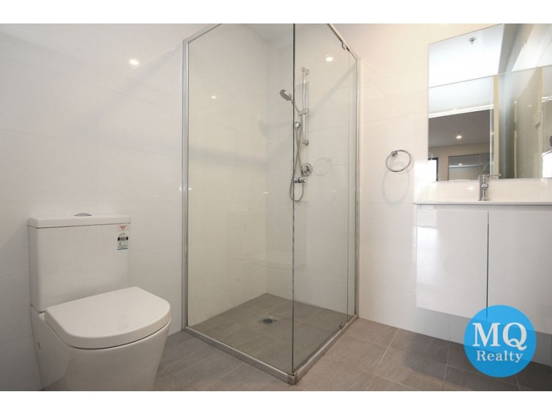 G01/21 James Street, Lidcombe NSW 2141