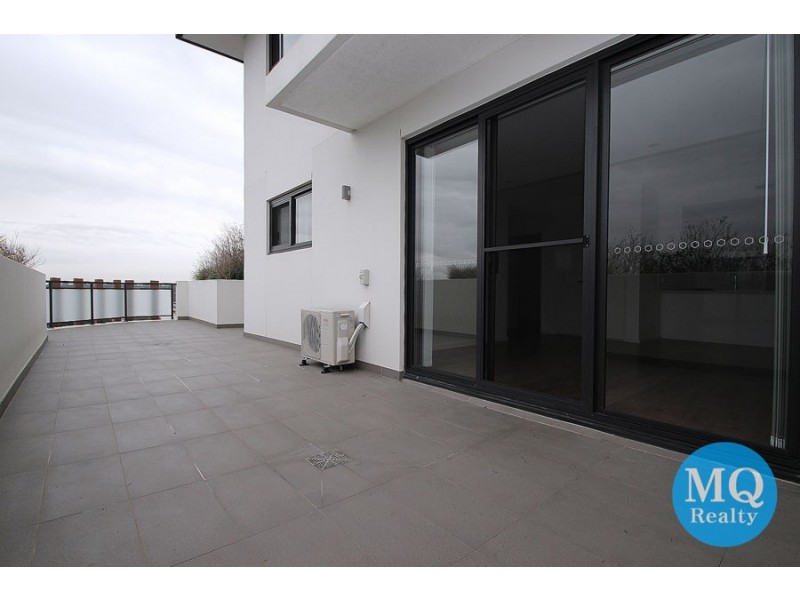 G01/21 James Street, Lidcombe NSW 2141