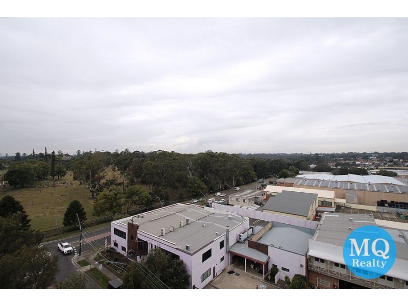 G01/21 James Street, Lidcombe NSW 2141