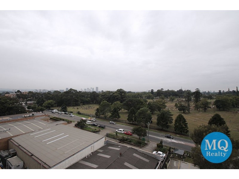 G01/21 James Street, Lidcombe NSW 2141
