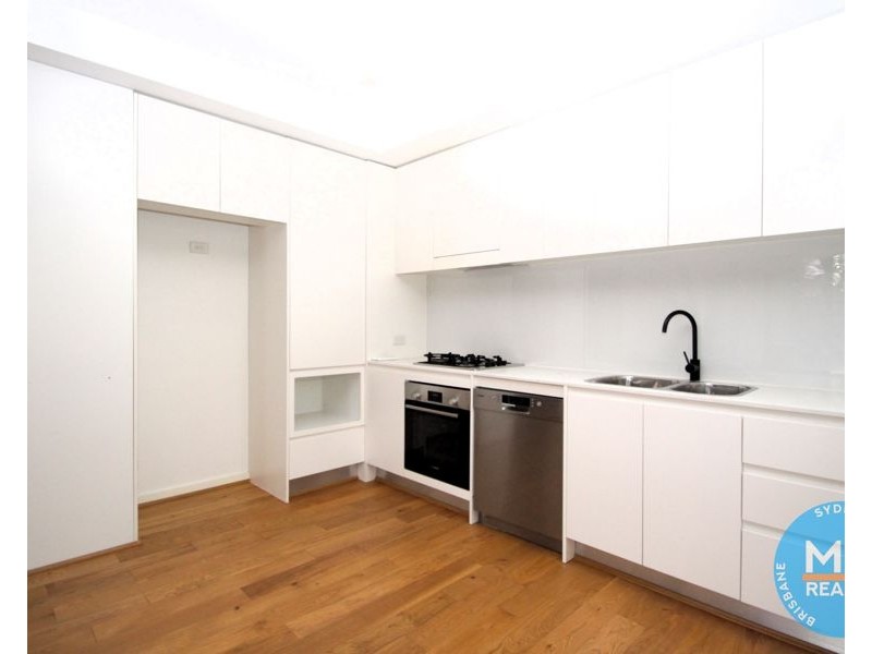 210/20 Railway Street, Lidcombe NSW 2141