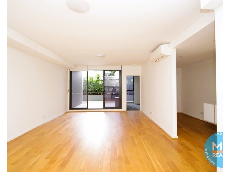 210/20 Railway Street, Lidcombe NSW 2141