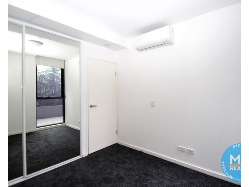210/20 Railway Street, Lidcombe NSW 2141