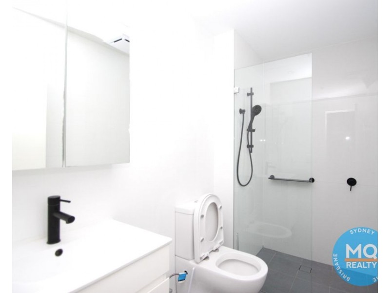 210/20 Railway Street, Lidcombe NSW 2141