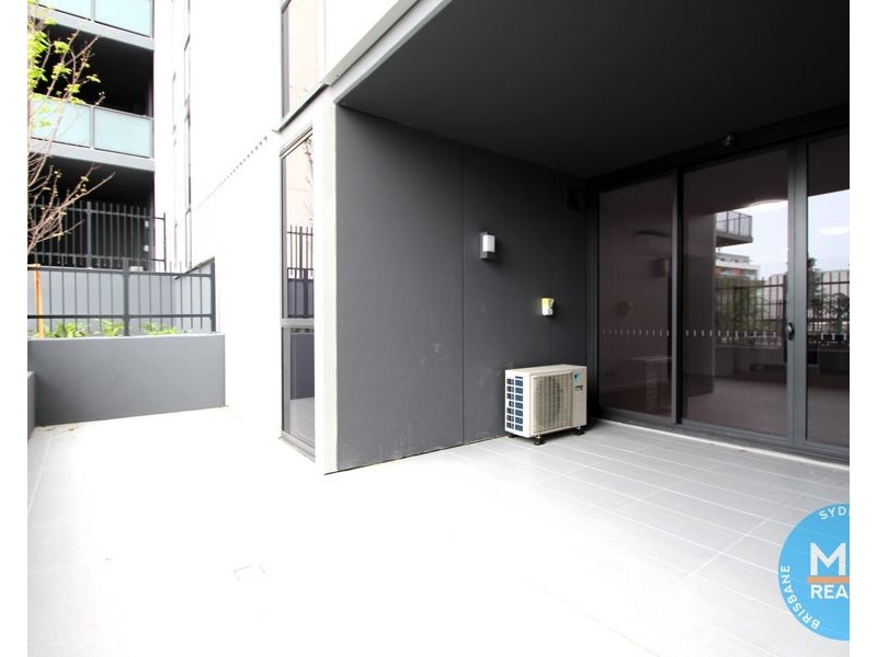 210/20 Railway Street, Lidcombe NSW 2141