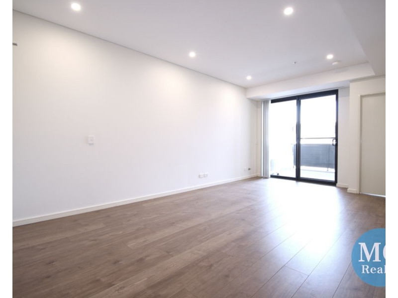 507/21-23 James Street, Lidcombe NSW 2141