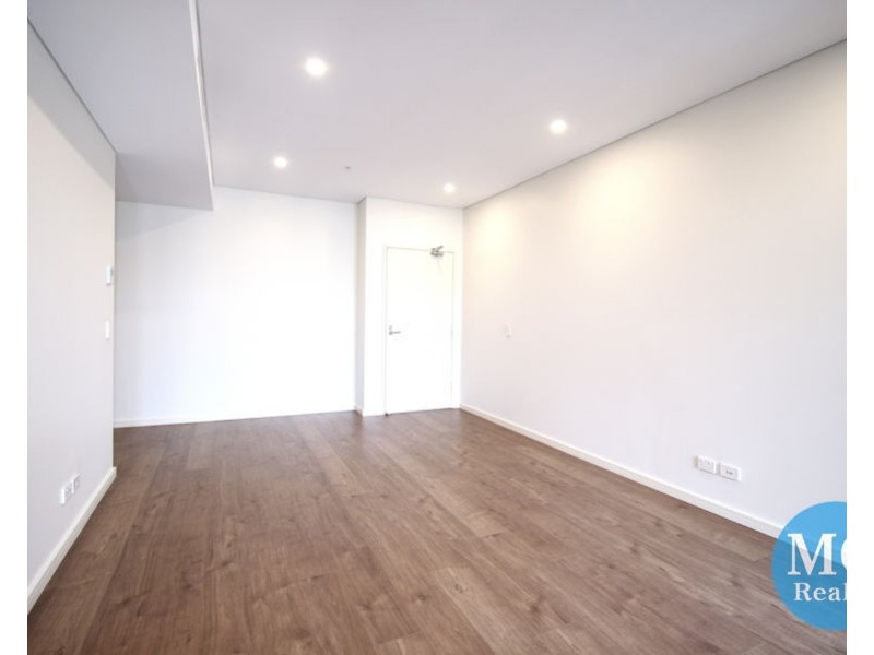 507/21-23 James Street, Lidcombe NSW 2141