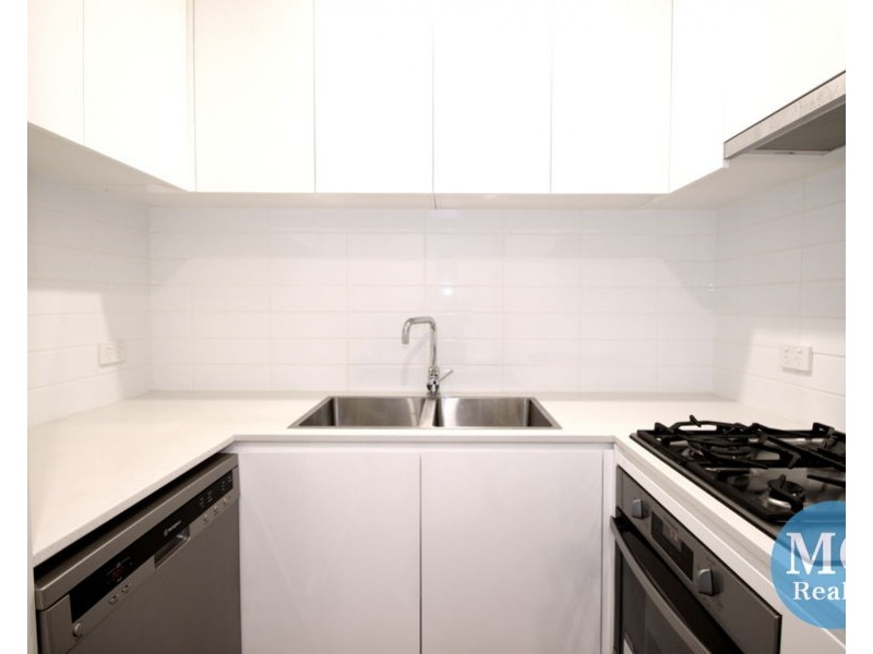 507/21-23 James Street, Lidcombe NSW 2141