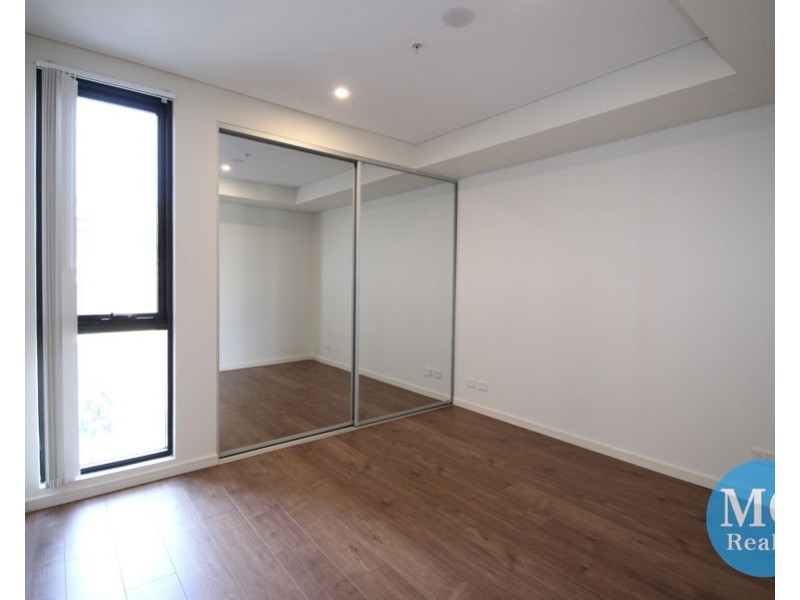 507/21-23 James Street, Lidcombe NSW 2141