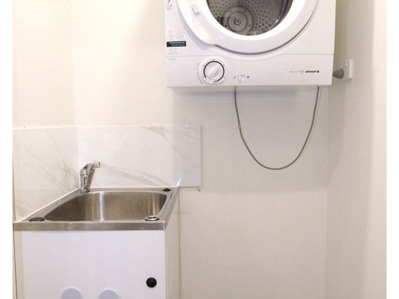 507/21-23 James Street, Lidcombe NSW 2141