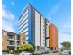 507/21-23 James Street, Lidcombe NSW 2141
