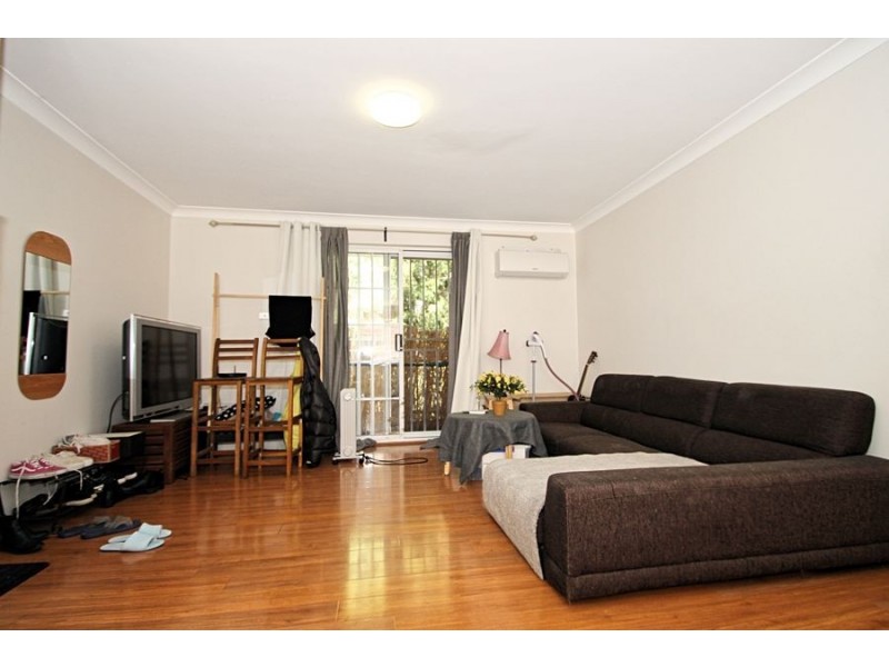 1/22 Clarence Street, Lidcombe NSW 2141