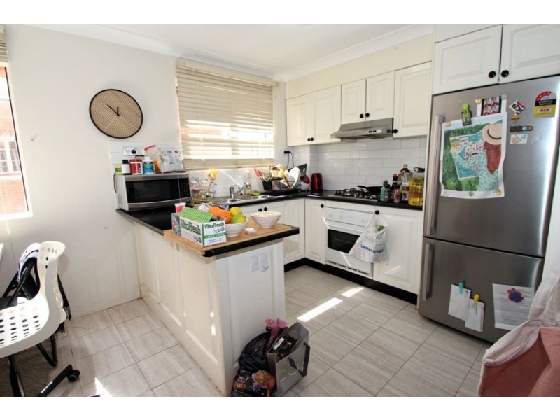 1/22 Clarence Street, Lidcombe NSW 2141